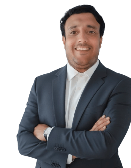 WordPress and custom web development services by Liaqat Khan