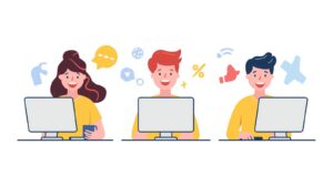 Hostinger Web Hosting For Smaller Businesses