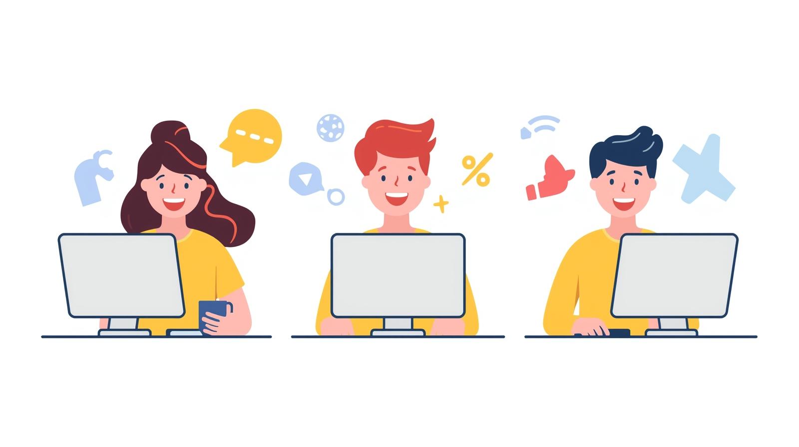 Hostinger Web Hosting For Smaller Businesses