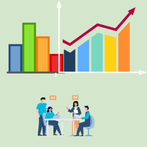 WordPress development and modern web technologies in AI era