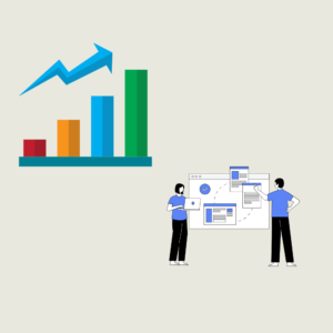 Future of web development careers in the age of AI technology