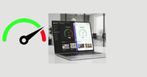 WordPress speed optimization guide 2025 - improve loading times