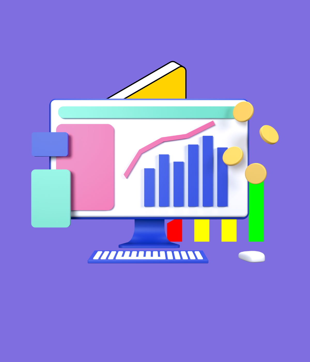 Quality WordPress hosting for speed optimization - managed hosting comparison