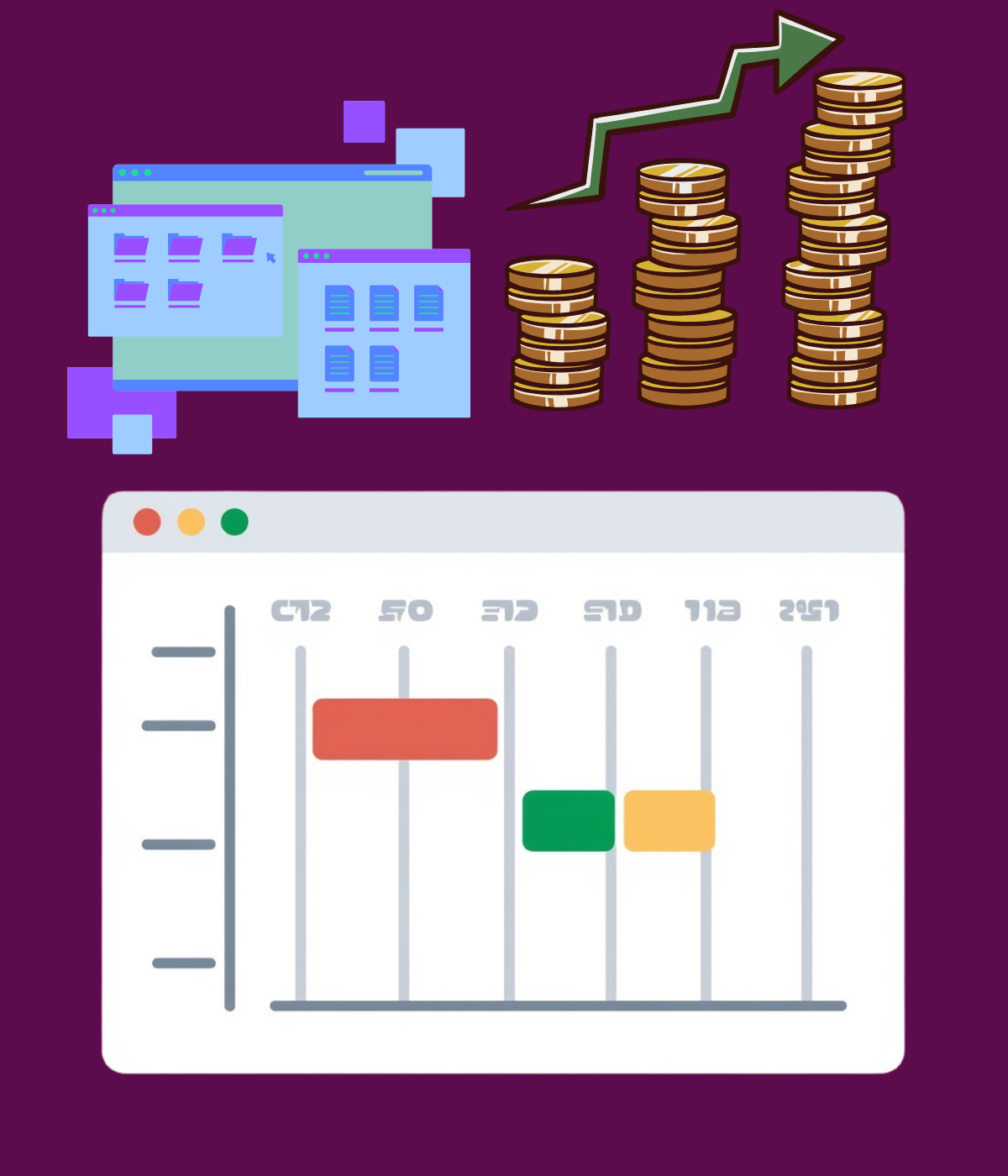 Custom development vs WordPress cost analysis