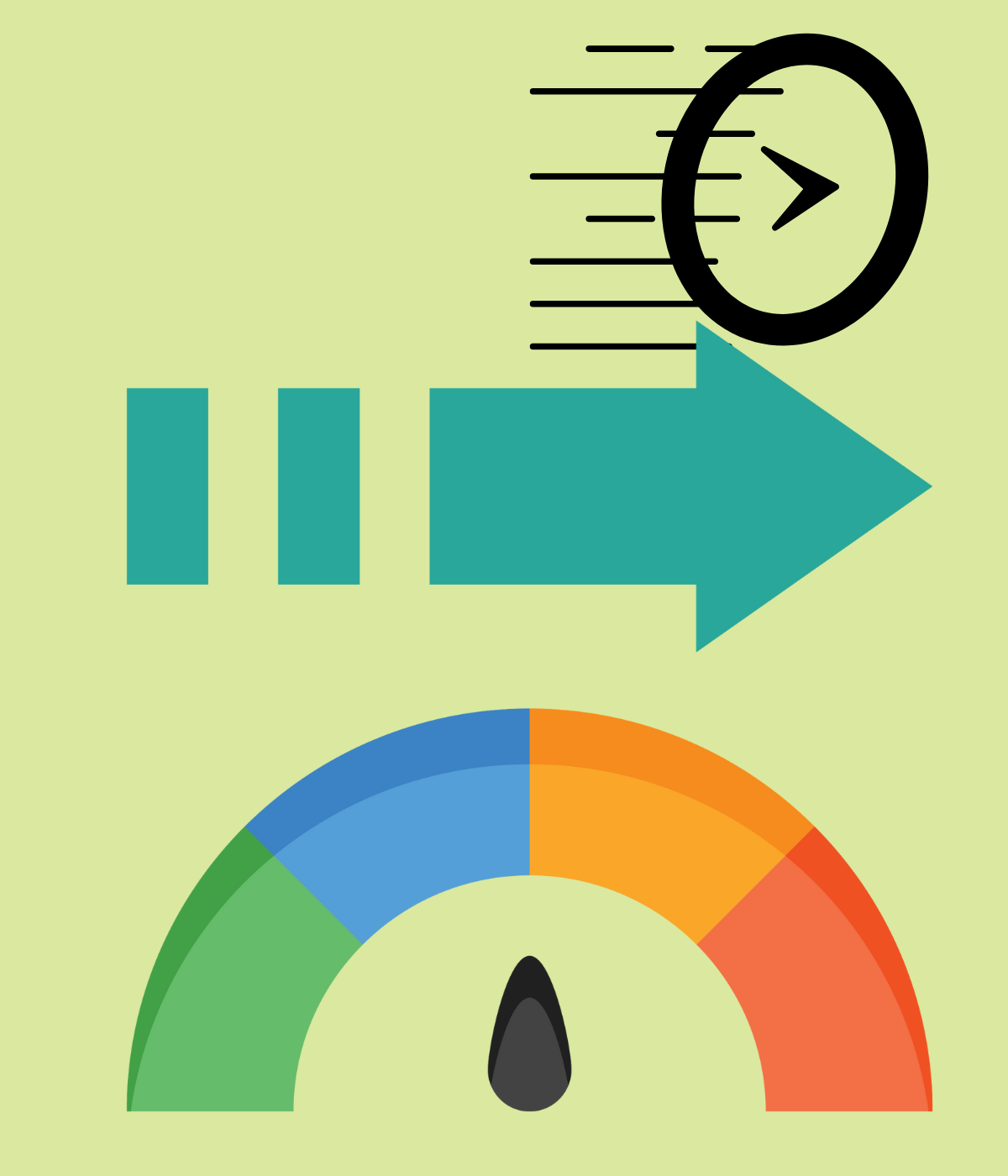 Wordpress vs Custom Development speed optimization