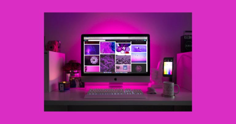 How to Become a Freelance Web Developer and Earn Money in 2025