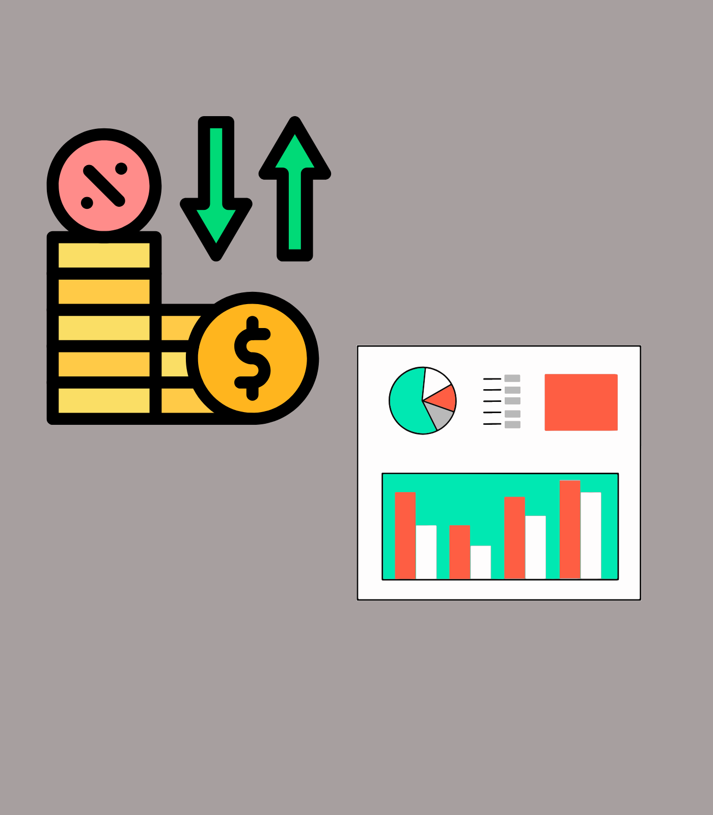 Web development freelancing pros and cons comparison showing benefits and challenges