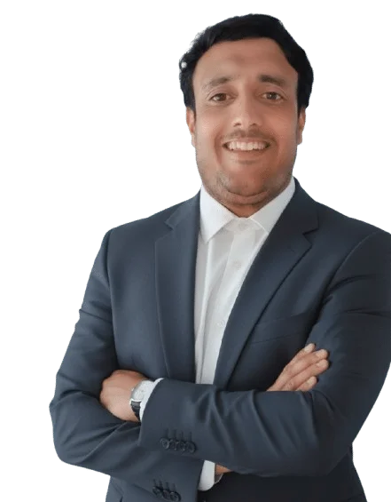 Liaqat AliKhan — WordPress Web Developery